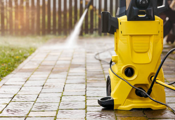 Boat and Dock Cleaning in Nampa, ID